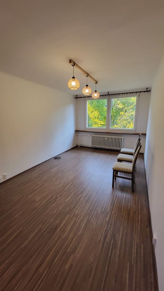 Pronájem bytu 2+kk 45 m², Opavská, Teplice, Ústecký kraj Pronájem bytu 2+kk 45 m², Opavská, Teplice, Ústecký kraj