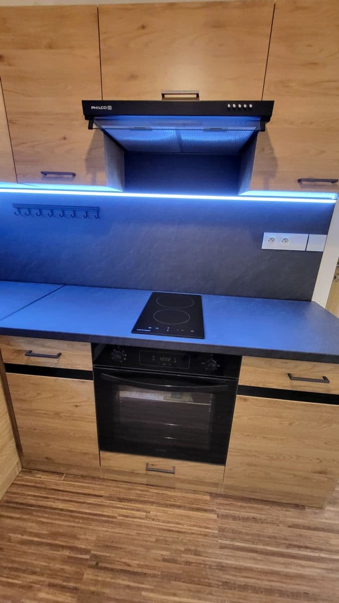 Pronájem bytu 2+kk 45 m², Opavská, Teplice, Ústecký kraj Pronájem bytu 2+kk 45 m², Opavská, Teplice, Ústecký kraj