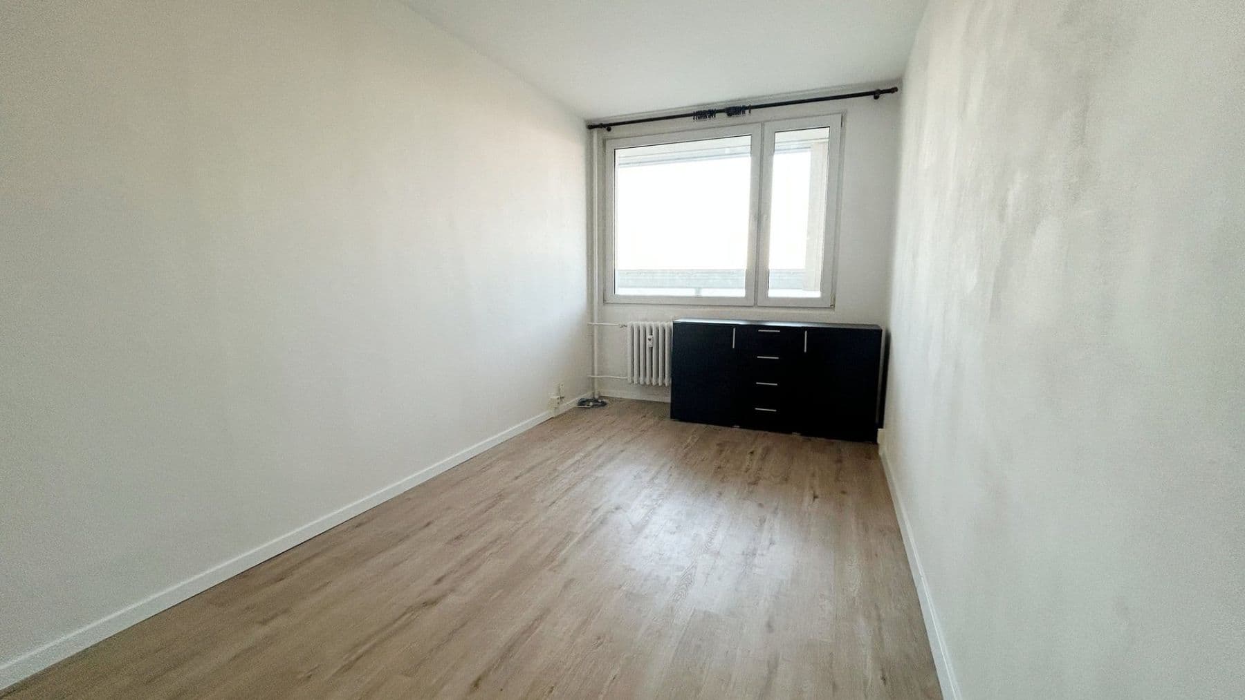 Pronájem bytu 2+kk 49 m², Kukelská, Praha, Praha Pronájem bytu 2+kk 49 m², Kukelská, Praha, Praha