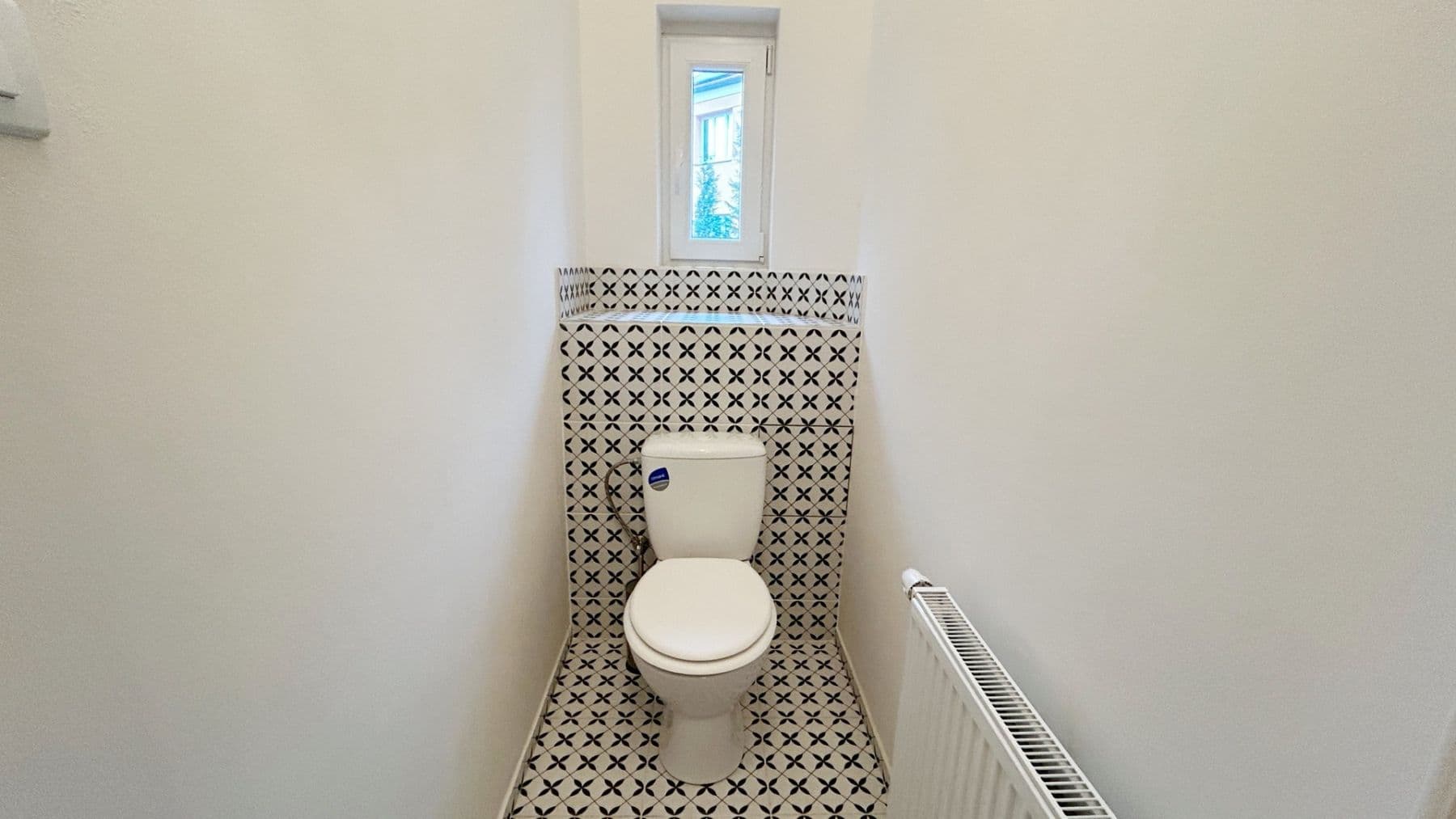 Pronájem bytu 2+1 60 m², Dr. Beneše, Poděbrady, Středočeský kraj Pronájem bytu 2+1 60 m², Dr. Beneše, Poděbrady, Středočeský kraj