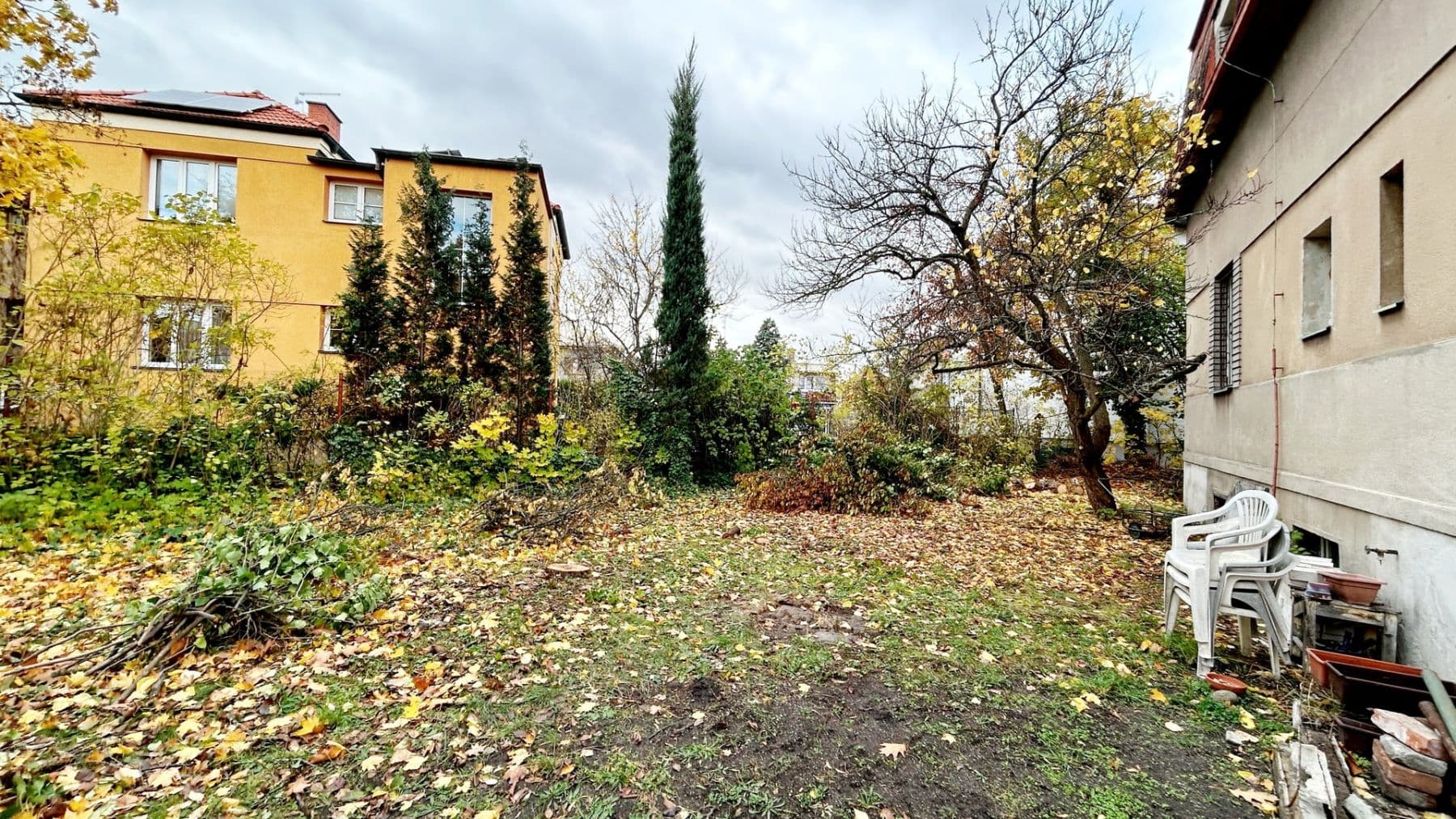 Pronájem bytu 2+1 60 m², Dr. Beneše, Poděbrady, Středočeský kraj Pronájem bytu 2+1 60 m², Dr. Beneše, Poděbrady, Středočeský kraj