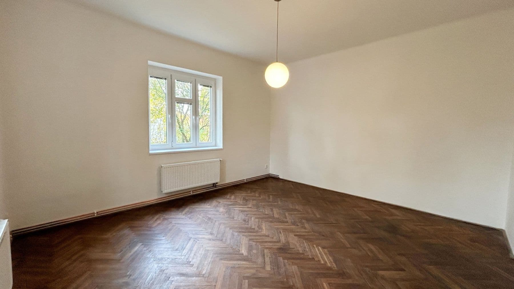 Pronájem bytu 2+1 60 m², Dr. Beneše, Poděbrady, Středočeský kraj Pronájem bytu 2+1 60 m², Dr. Beneše, Poděbrady, Středočeský kraj
