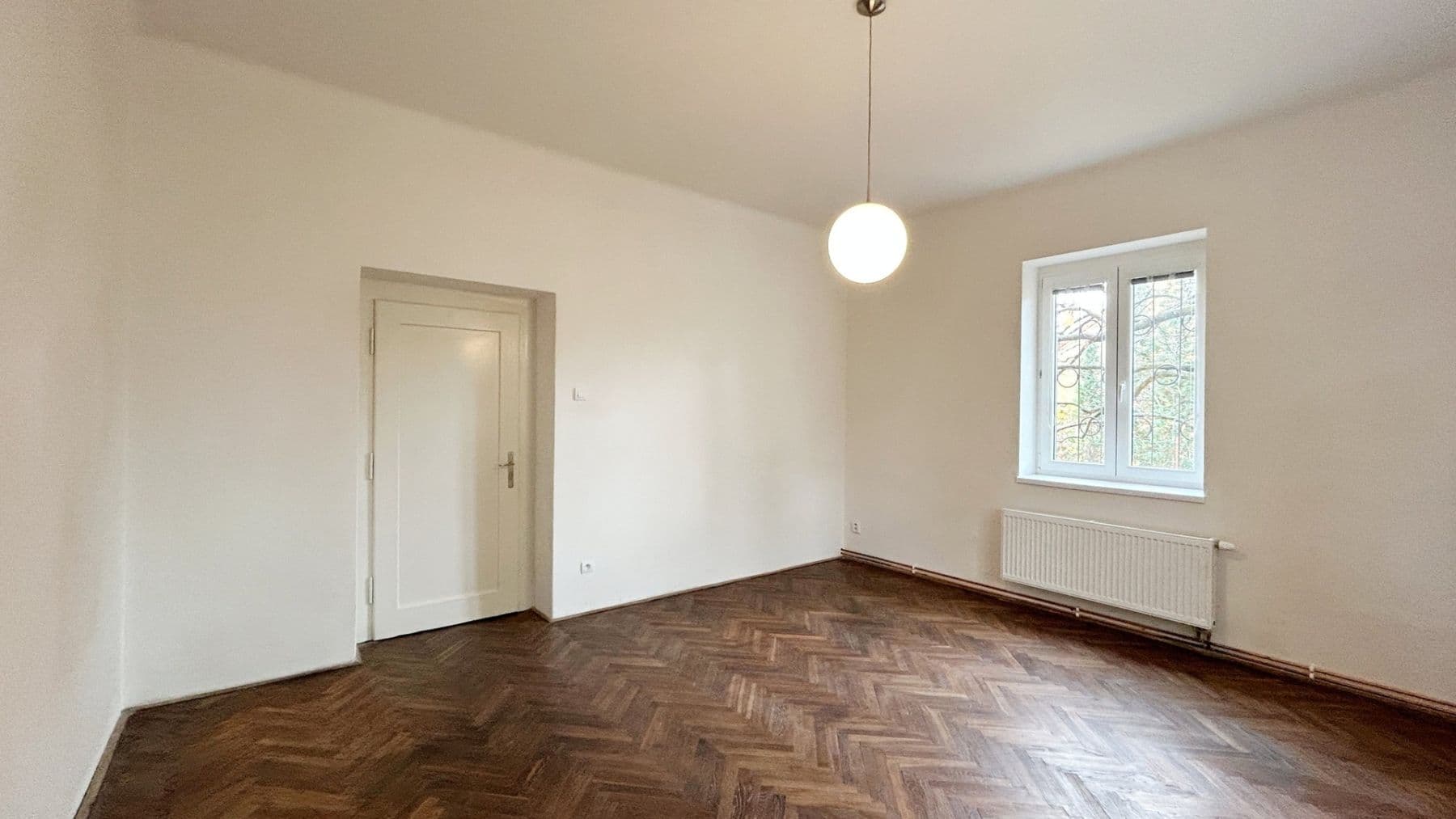 Pronájem bytu 2+1 60 m², Dr. Beneše, Poděbrady, Středočeský kraj Pronájem bytu 2+1 60 m², Dr. Beneše, Poděbrady, Středočeský kraj