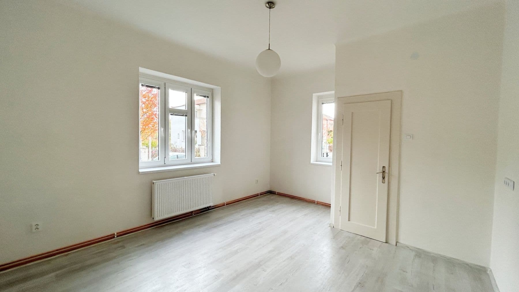 Pronájem bytu 2+1 60 m², Dr. Beneše, Poděbrady, Středočeský kraj Pronájem bytu 2+1 60 m², Dr. Beneše, Poděbrady, Středočeský kraj