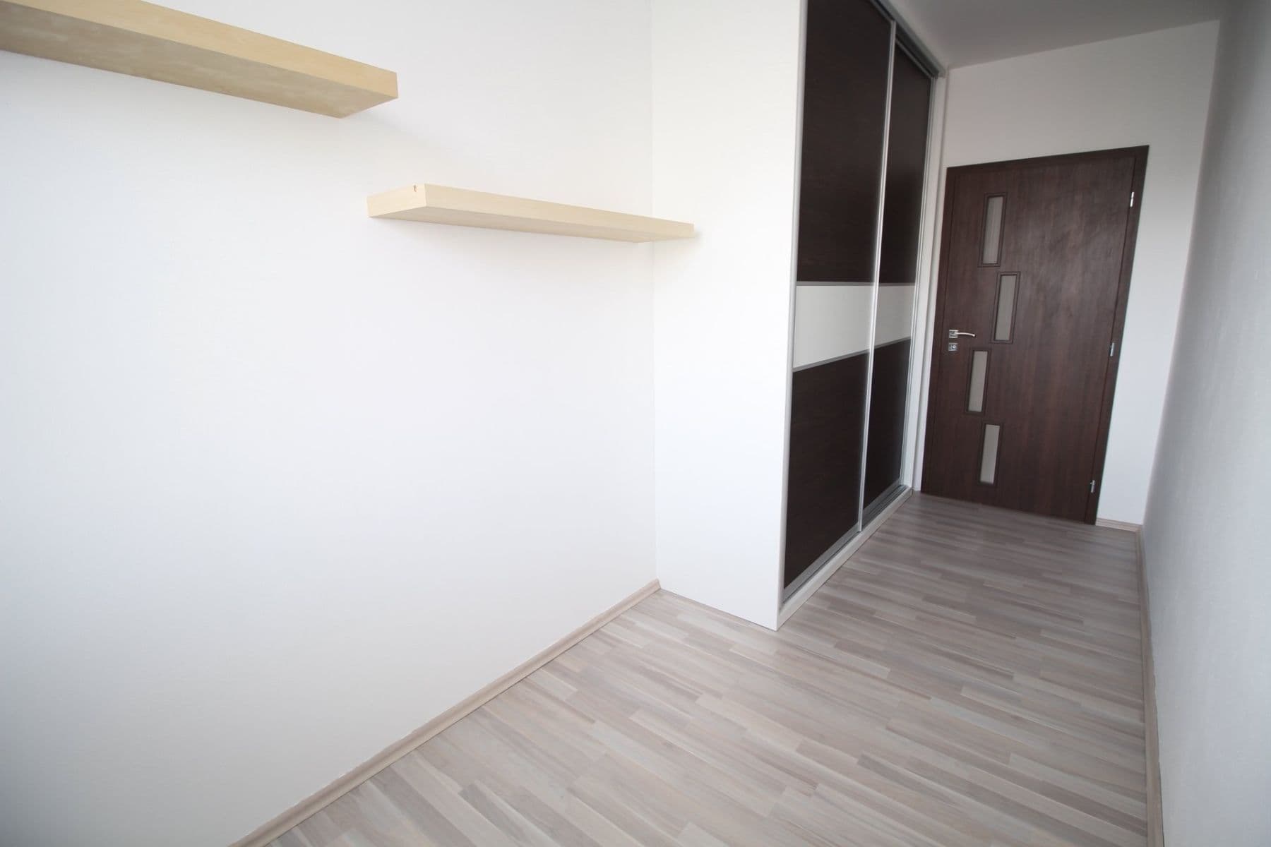 Pronájem bytu 3+kk 76 m², Leopoldova, Praha, Praha Pronájem bytu 3+kk 76 m², Leopoldova, Praha, Praha