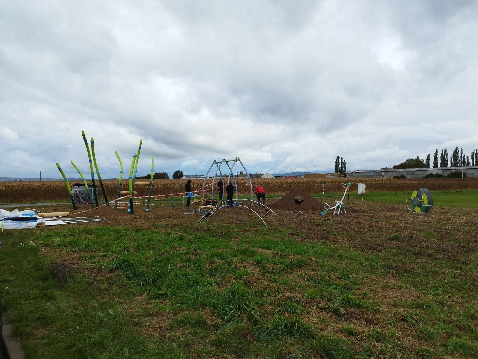 Prodej pozemku 1.166 m², Moravičany, Olomoucký kraj Prodej pozemku 1.166 m², Moravičany, Olomoucký kraj