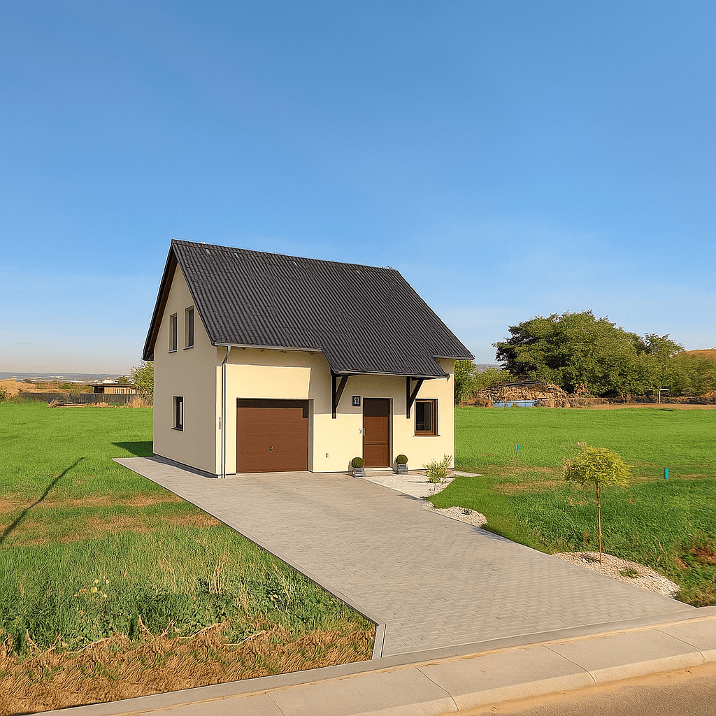 Prodej pozemku 1.166 m², Moravičany, Olomoucký kraj Prodej pozemku 1.166 m², Moravičany, Olomoucký kraj