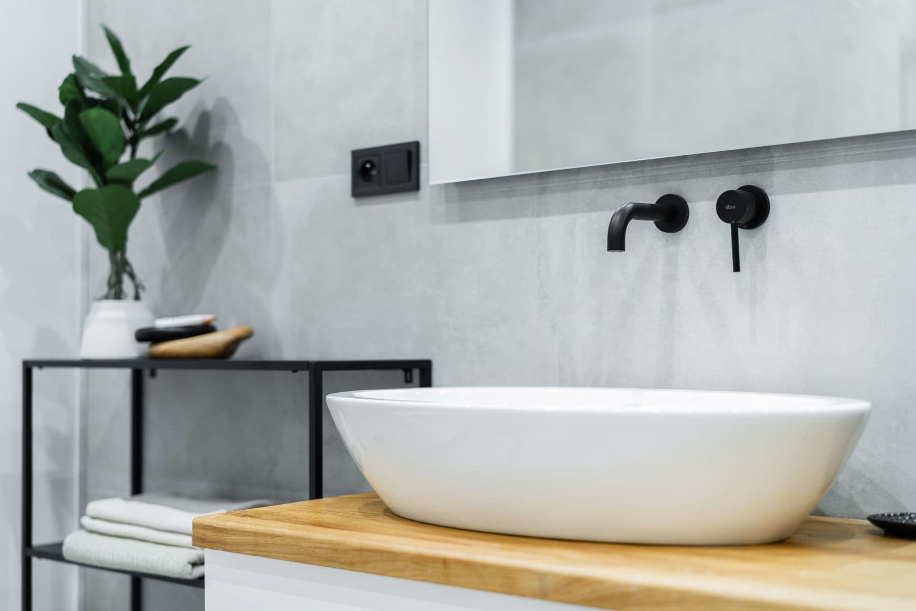 Pronájem bytu 75 m², Řeznická, Praha, Praha Pronájem bytu 75 m², Řeznická, Praha, Praha