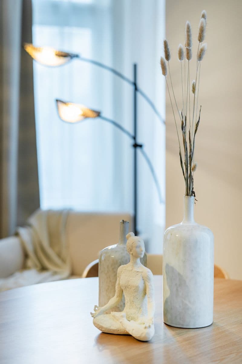 Pronájem bytu 75 m², Řeznická, Praha, Praha Pronájem bytu 75 m², Řeznická, Praha, Praha