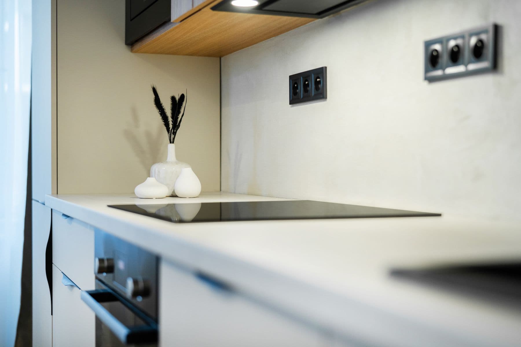 Pronájem bytu 75 m², Řeznická, Praha, Praha Pronájem bytu 75 m², Řeznická, Praha, Praha