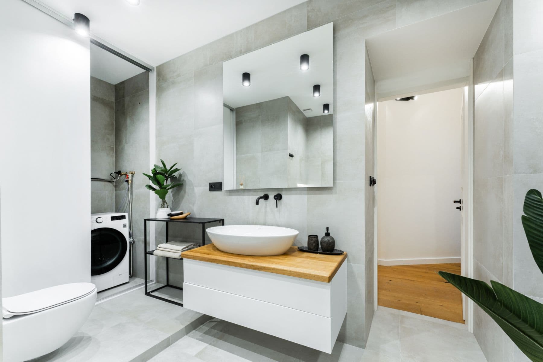 Pronájem bytu 75 m², Řeznická, Praha, Praha Pronájem bytu 75 m², Řeznická, Praha, Praha