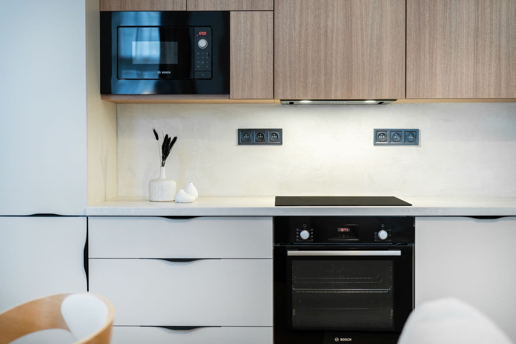 Pronájem bytu 75 m², Řeznická, Praha, Praha Pronájem bytu 75 m², Řeznická, Praha, Praha