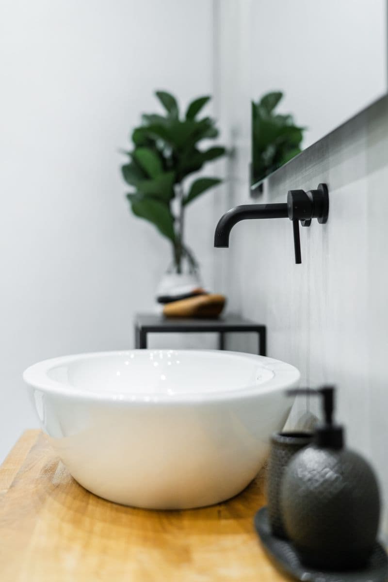 Pronájem bytu 75 m², Řeznická, Praha, Praha Pronájem bytu 75 m², Řeznická, Praha, Praha