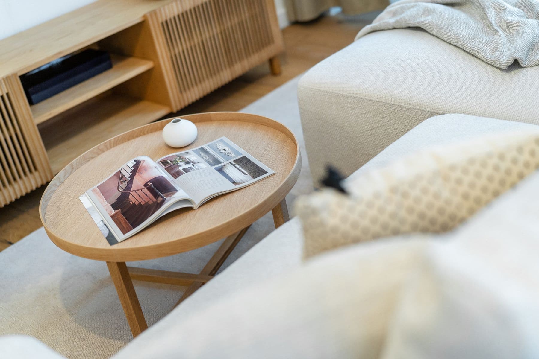 Pronájem bytu 75 m², Řeznická, Praha, Praha Pronájem bytu 75 m², Řeznická, Praha, Praha