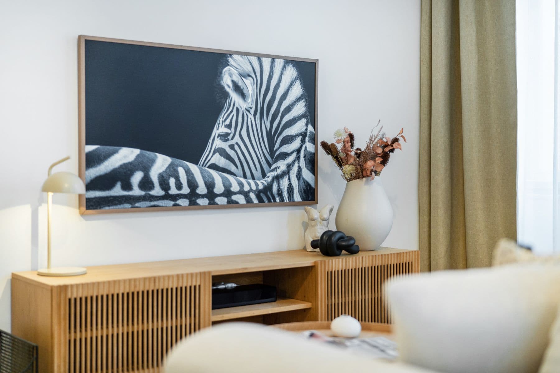 Pronájem bytu 75 m², Řeznická, Praha, Praha Pronájem bytu 75 m², Řeznická, Praha, Praha