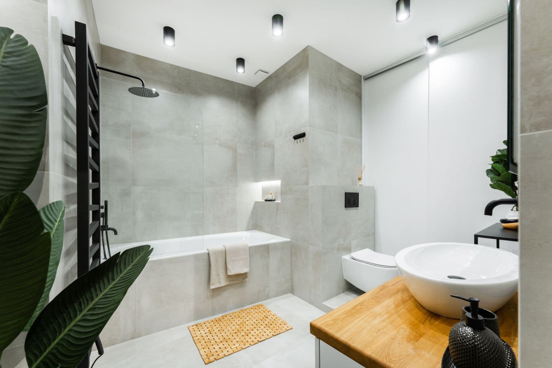 Pronájem bytu 75 m², Řeznická, Praha, Praha Pronájem bytu 75 m², Řeznická, Praha, Praha