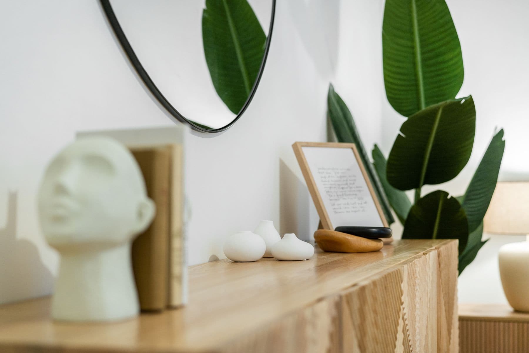 Pronájem bytu 75 m², Řeznická, Praha, Praha Pronájem bytu 75 m², Řeznická, Praha, Praha