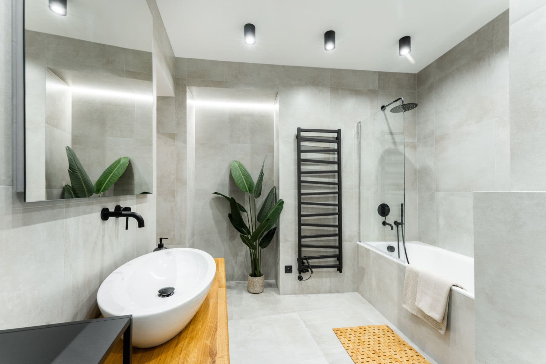 Pronájem bytu 75 m², Řeznická, Praha, Praha Pronájem bytu 75 m², Řeznická, Praha, Praha