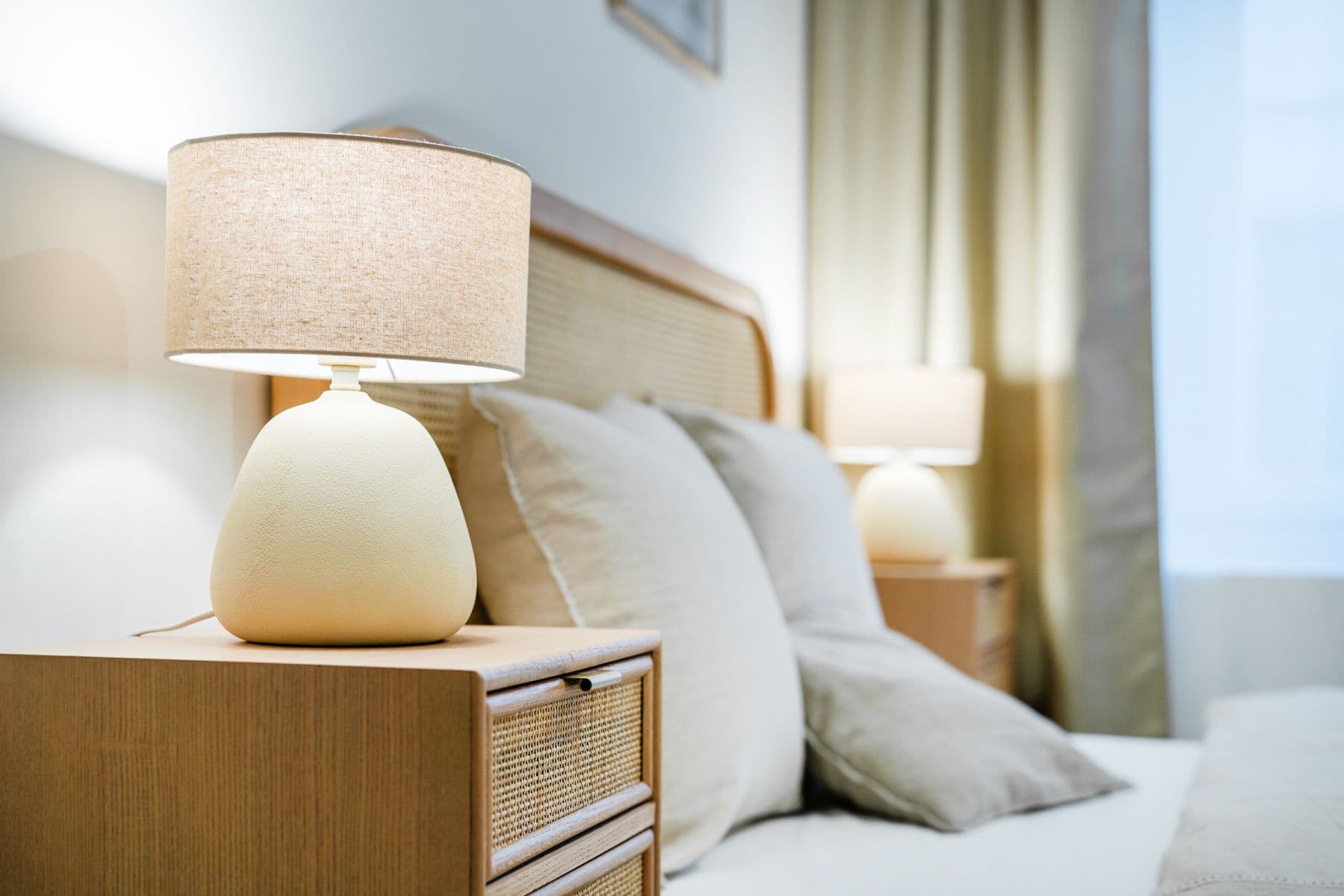 Pronájem bytu 75 m², Řeznická, Praha, Praha Pronájem bytu 75 m², Řeznická, Praha, Praha