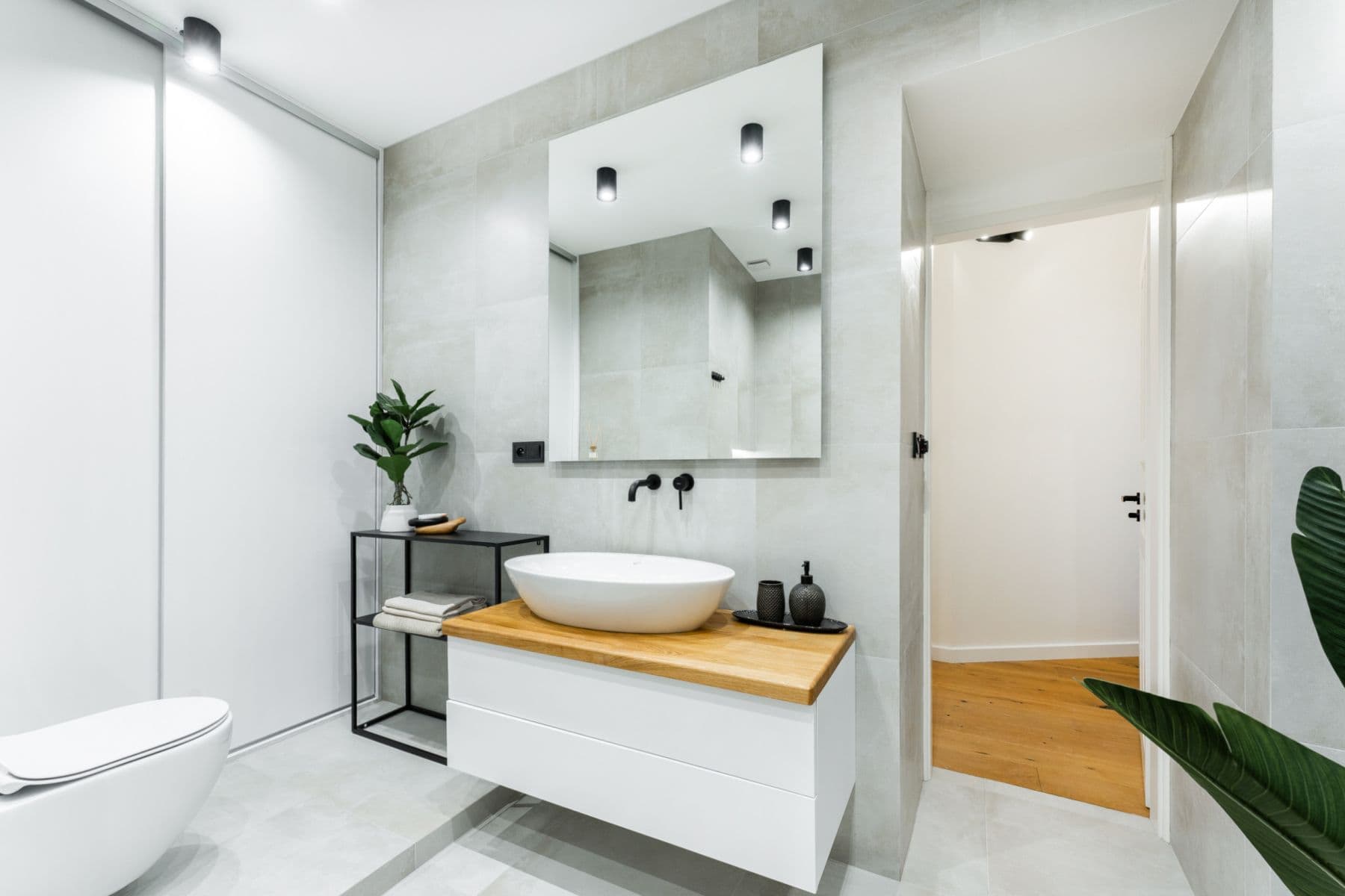 Pronájem bytu 75 m², Řeznická, Praha, Praha Pronájem bytu 75 m², Řeznická, Praha, Praha