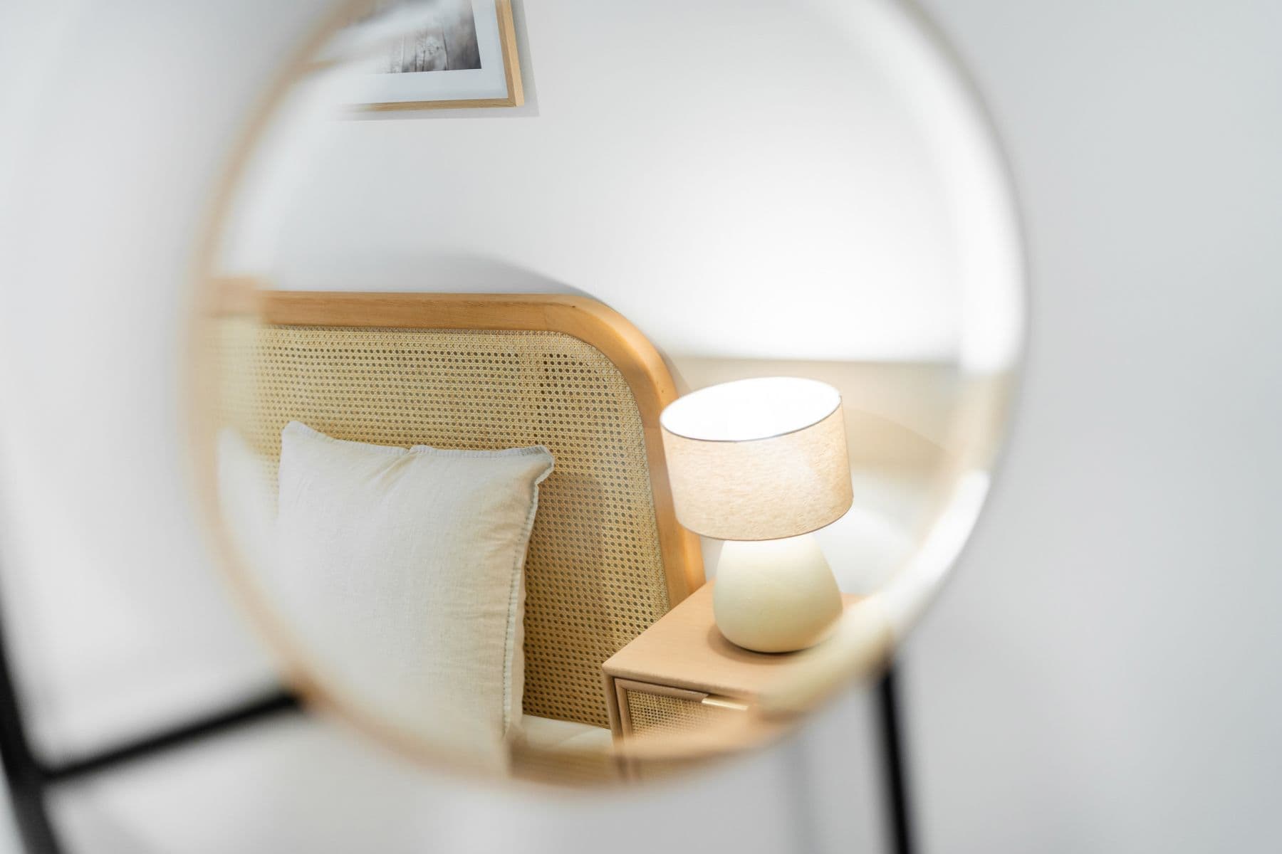 Pronájem bytu 75 m², Řeznická, Praha, Praha Pronájem bytu 75 m², Řeznická, Praha, Praha