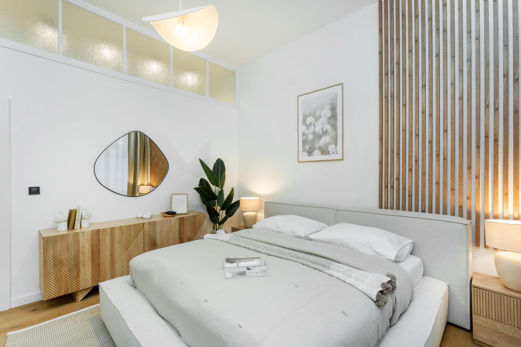 Pronájem bytu 75 m², Řeznická, Praha, Praha Pronájem bytu 75 m², Řeznická, Praha, Praha