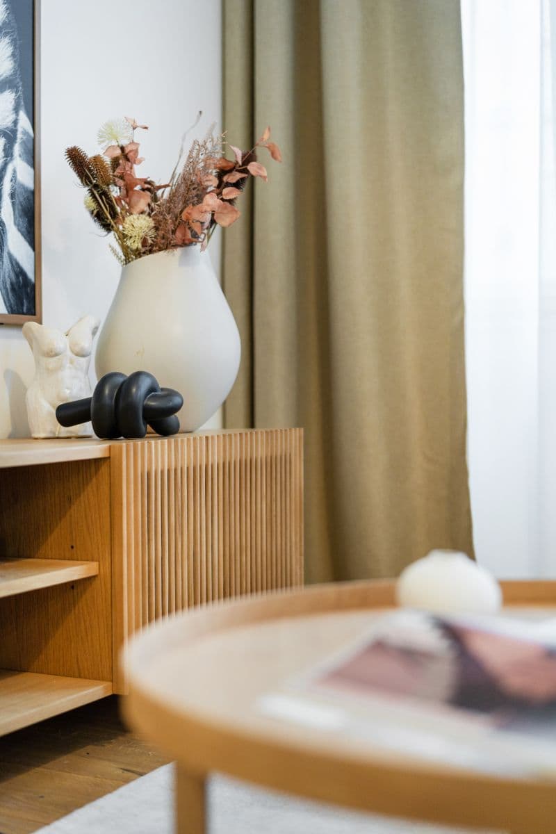 Pronájem bytu 75 m², Řeznická, Praha, Praha Pronájem bytu 75 m², Řeznická, Praha, Praha