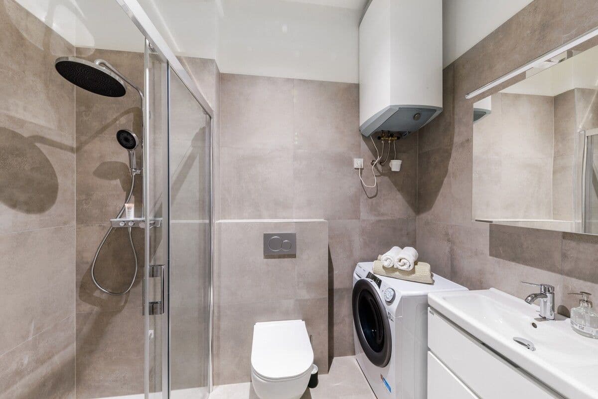 Pronájem bytu 62 m², Václavské náměstí, Praha, Praha Pronájem bytu 62 m², Václavské náměstí, Praha, Praha