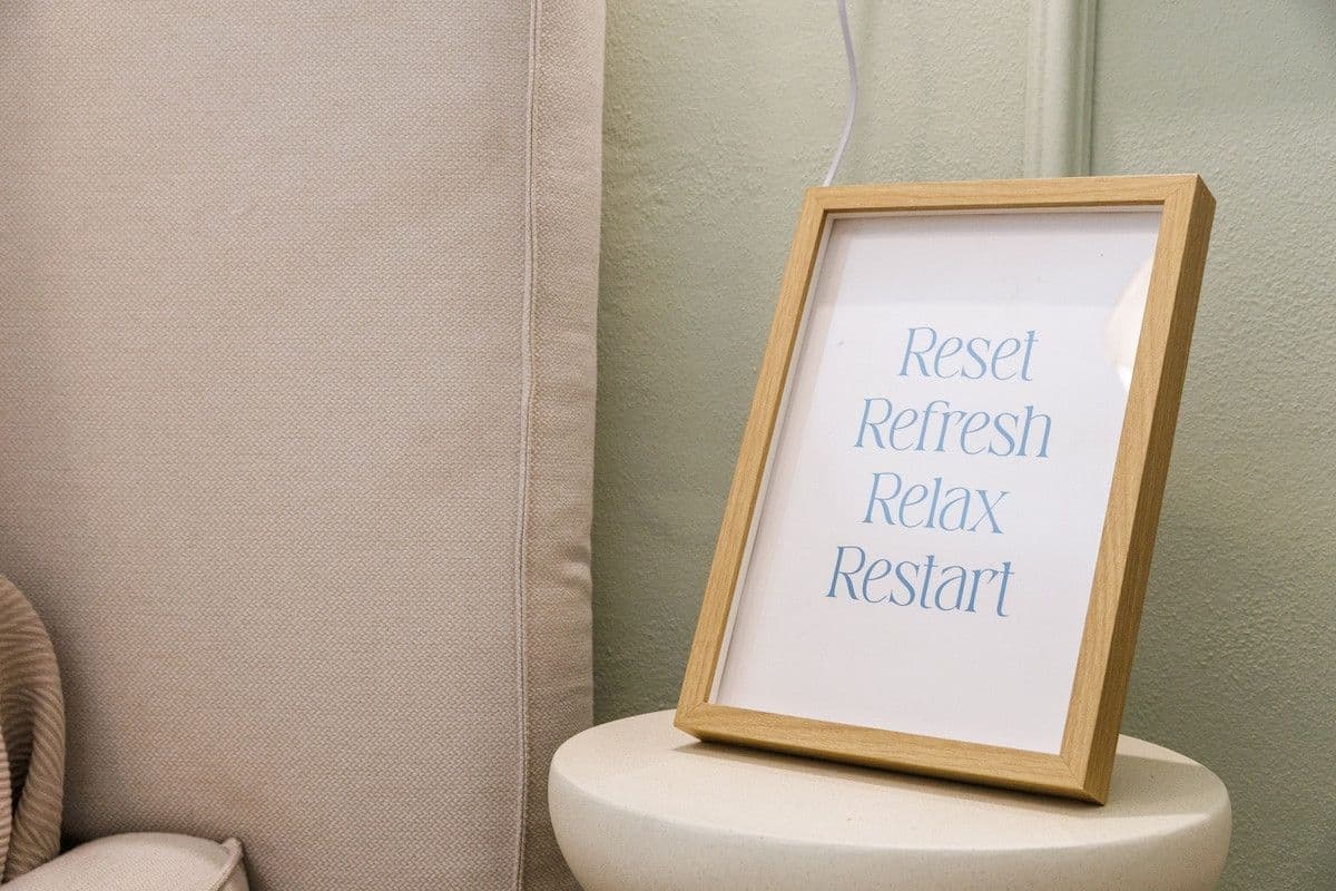 Pronájem bytu 75 m², Václavské náměstí, Praha, Praha Pronájem bytu 75 m², Václavské náměstí, Praha, Praha