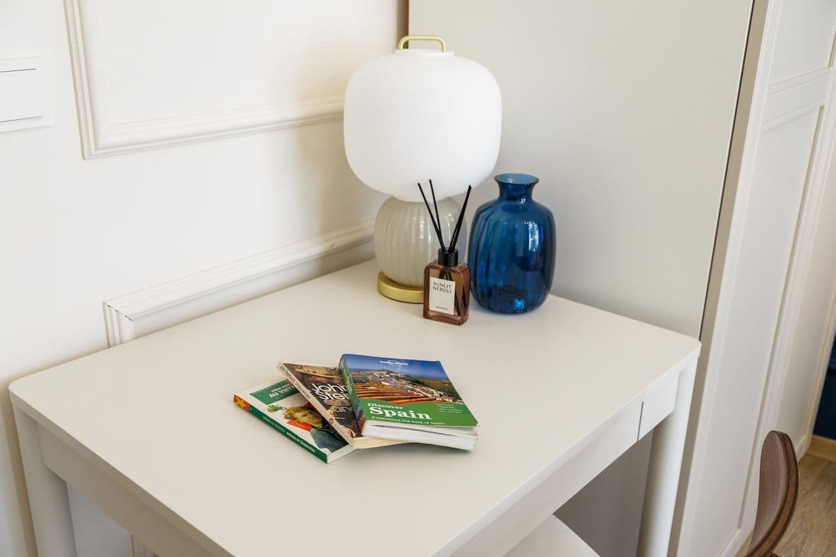 Pronájem bytu 75 m², Václavské náměstí, Praha, Praha Pronájem bytu 75 m², Václavské náměstí, Praha, Praha