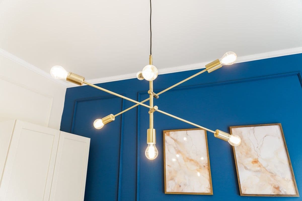 Pronájem bytu 75 m², Václavské náměstí, Praha, Praha Pronájem bytu 75 m², Václavské náměstí, Praha, Praha