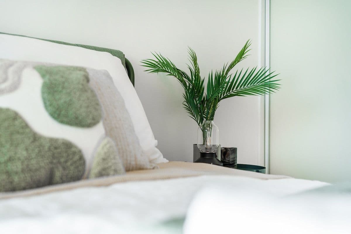 Pronájem bytu 59 m², Ocelářská, Praha, Praha Pronájem bytu 59 m², Ocelářská, Praha, Praha