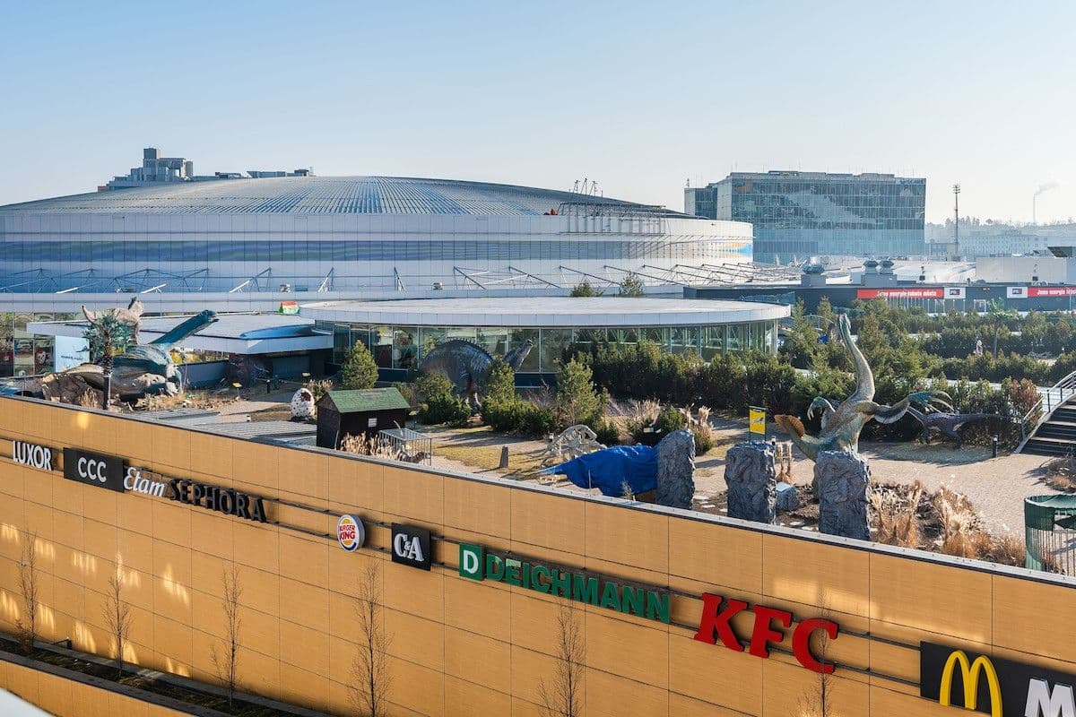 Pronájem bytu 59 m², Ocelářská, Praha, Praha Pronájem bytu 59 m², Ocelářská, Praha, Praha