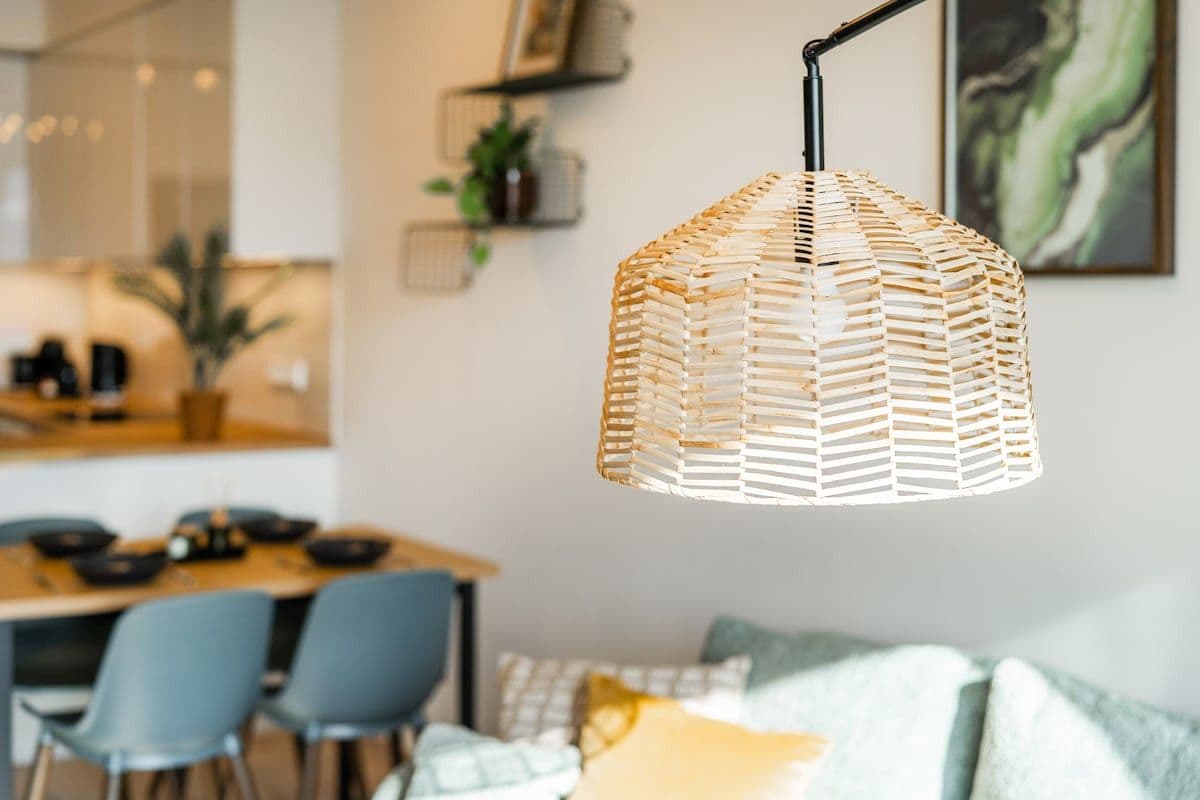 Pronájem bytu 59 m², Ocelářská, Praha, Praha Pronájem bytu 59 m², Ocelářská, Praha, Praha