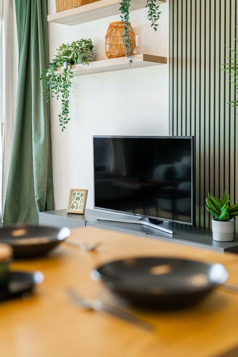 Pronájem bytu 59 m², Ocelářská, Praha, Praha Pronájem bytu 59 m², Ocelářská, Praha, Praha