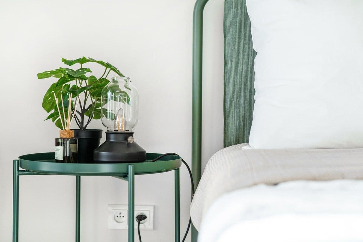 Pronájem bytu 59 m², Ocelářská, Praha, Praha Pronájem bytu 59 m², Ocelářská, Praha, Praha