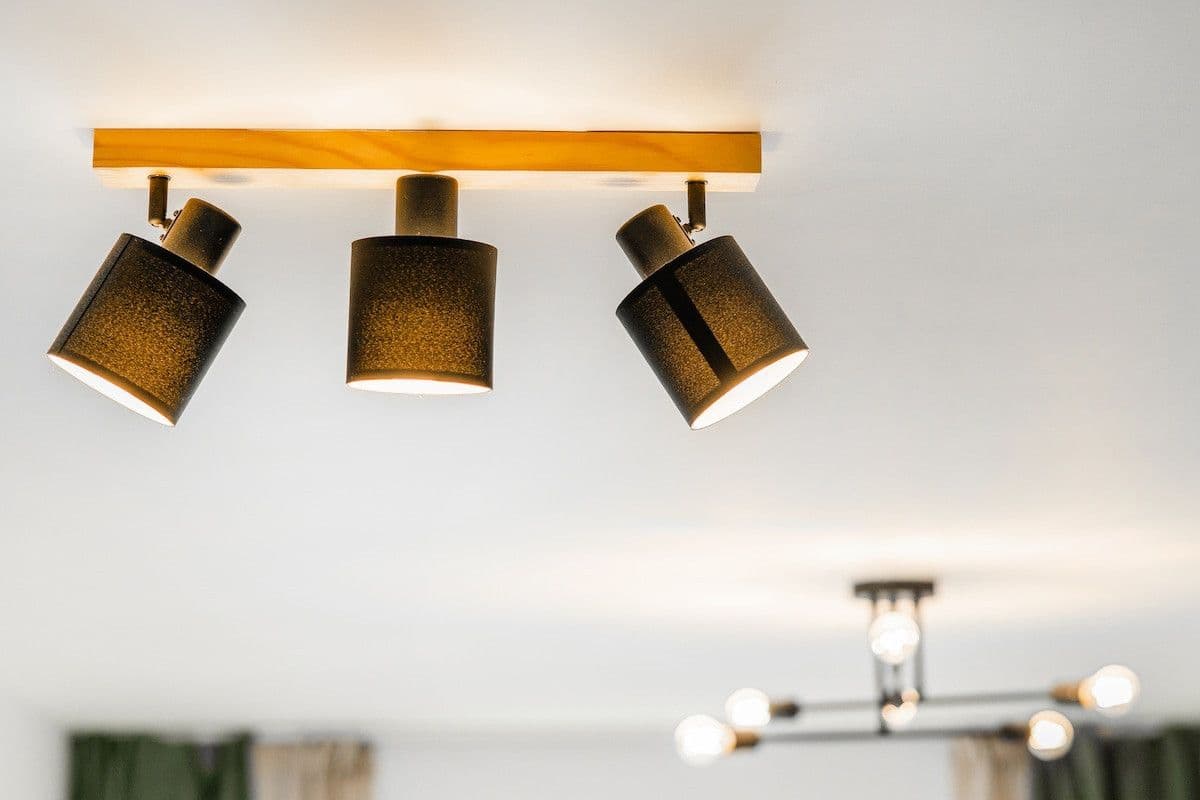 Pronájem bytu 59 m², Ocelářská, Praha, Praha Pronájem bytu 59 m², Ocelářská, Praha, Praha