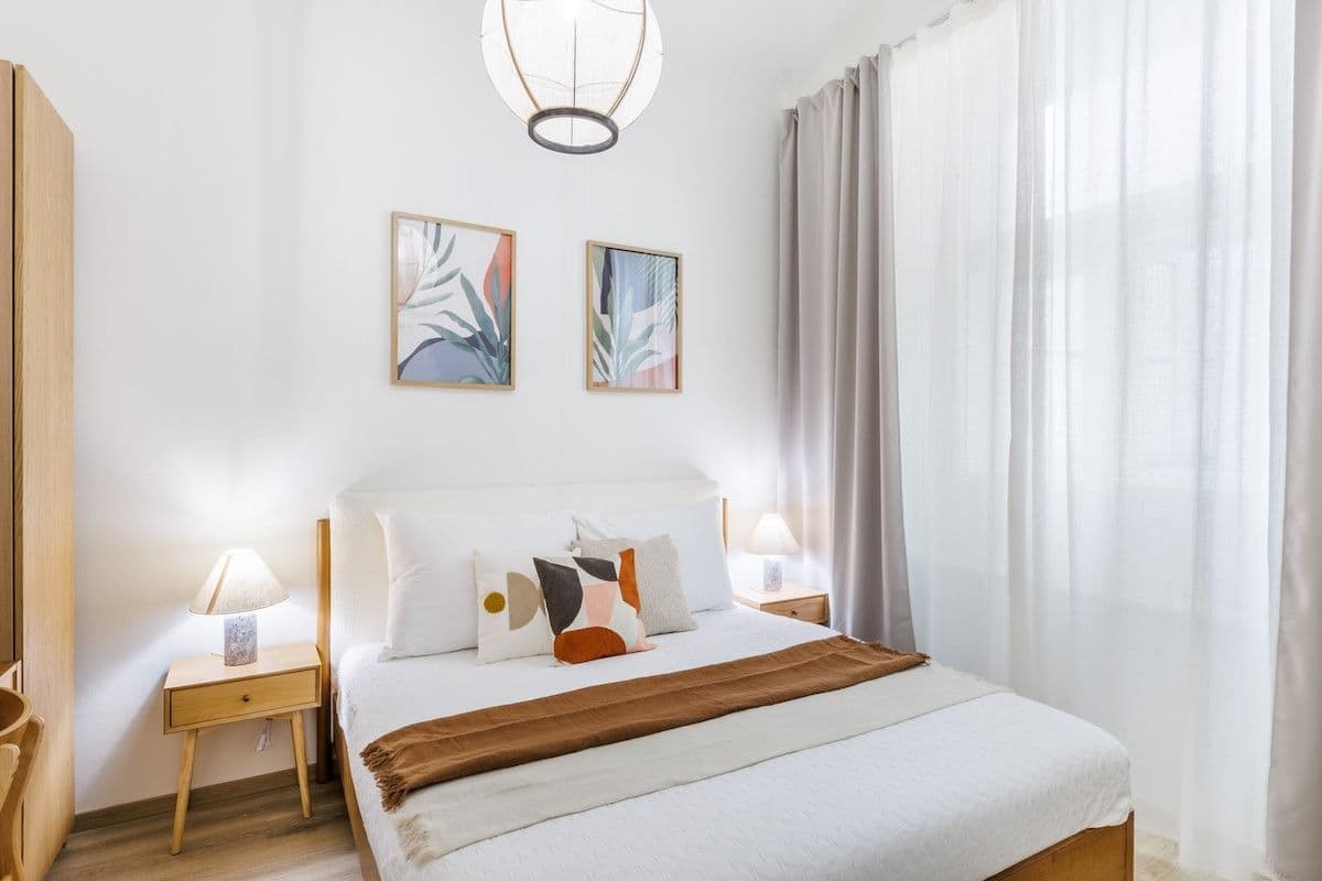 Pronájem bytu 37 m², Václavské náměstí, Praha, Praha Pronájem bytu 37 m², Václavské náměstí, Praha, Praha