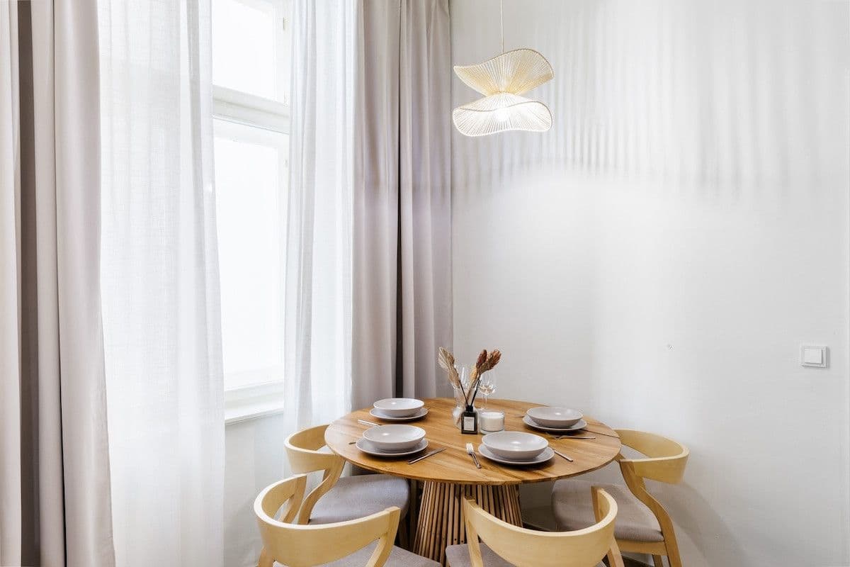 Pronájem bytu 37 m², Václavské náměstí, Praha, Praha Pronájem bytu 37 m², Václavské náměstí, Praha, Praha