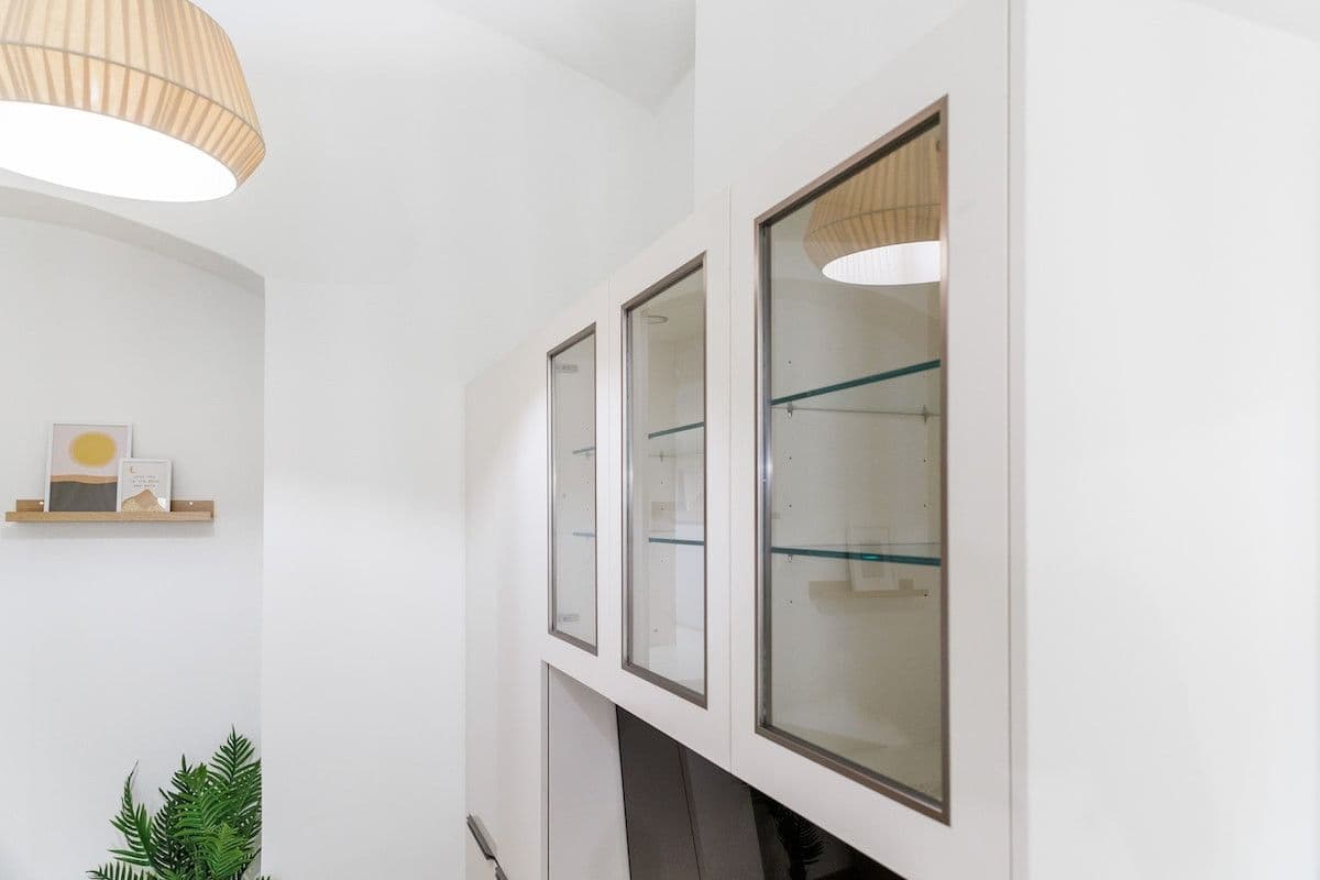 Pronájem bytu 37 m², Václavské náměstí, Praha, Praha Pronájem bytu 37 m², Václavské náměstí, Praha, Praha