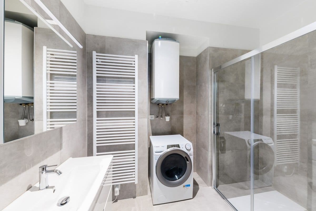 Pronájem bytu 37 m², Václavské náměstí, Praha, Praha Pronájem bytu 37 m², Václavské náměstí, Praha, Praha