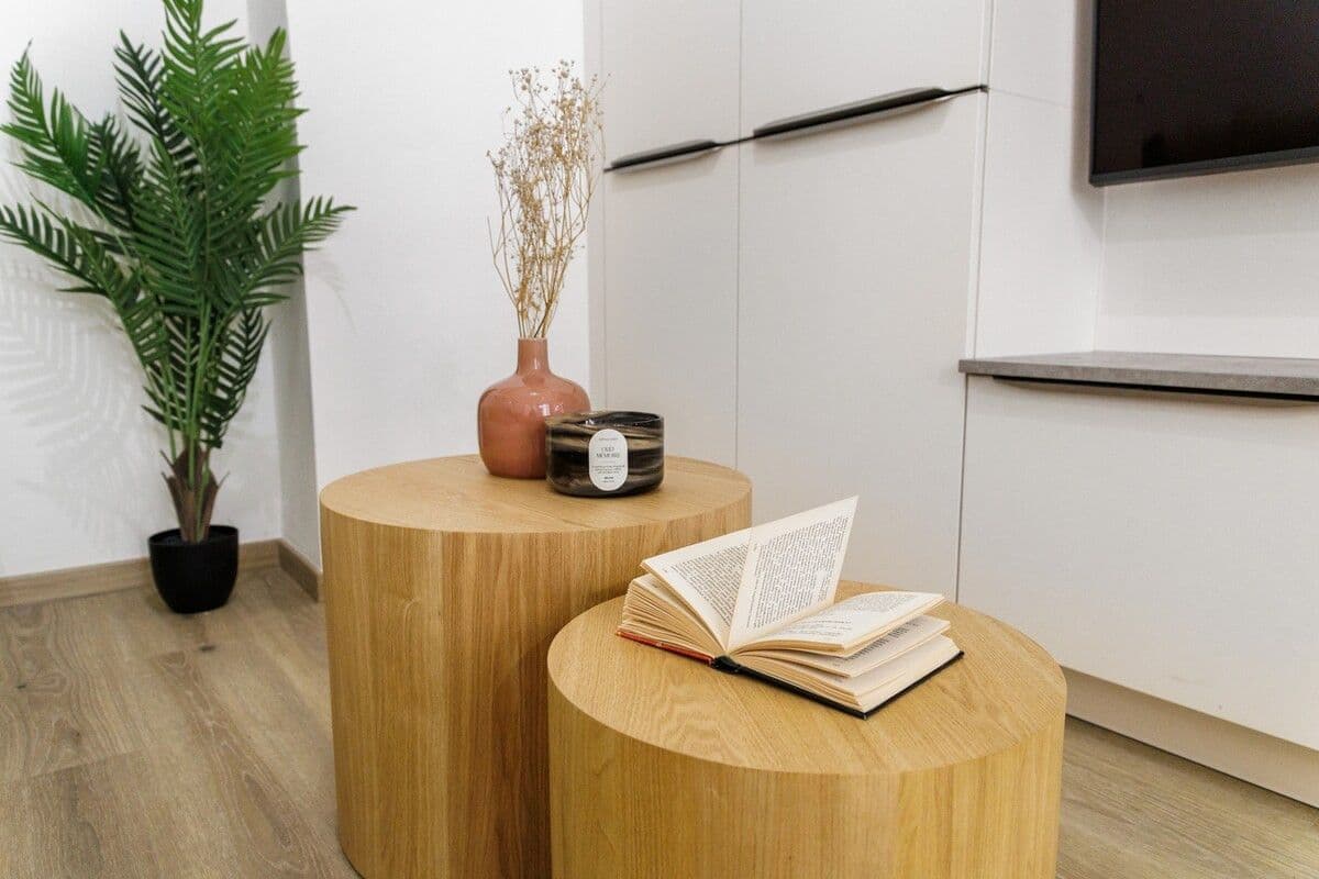 Pronájem bytu 37 m², Václavské náměstí, Praha, Praha Pronájem bytu 37 m², Václavské náměstí, Praha, Praha