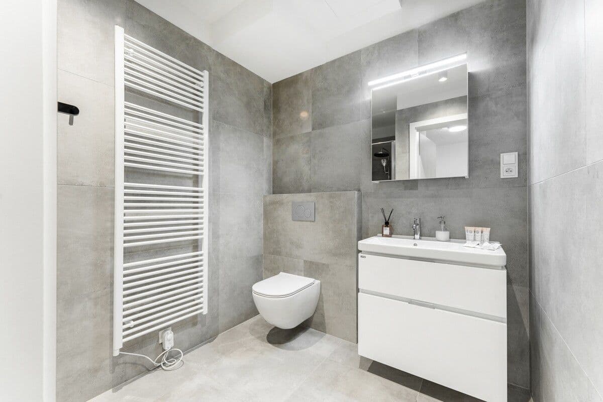 Pronájem bytu 63 m², Václavské náměstí, Praha, Praha Pronájem bytu 63 m², Václavské náměstí, Praha, Praha