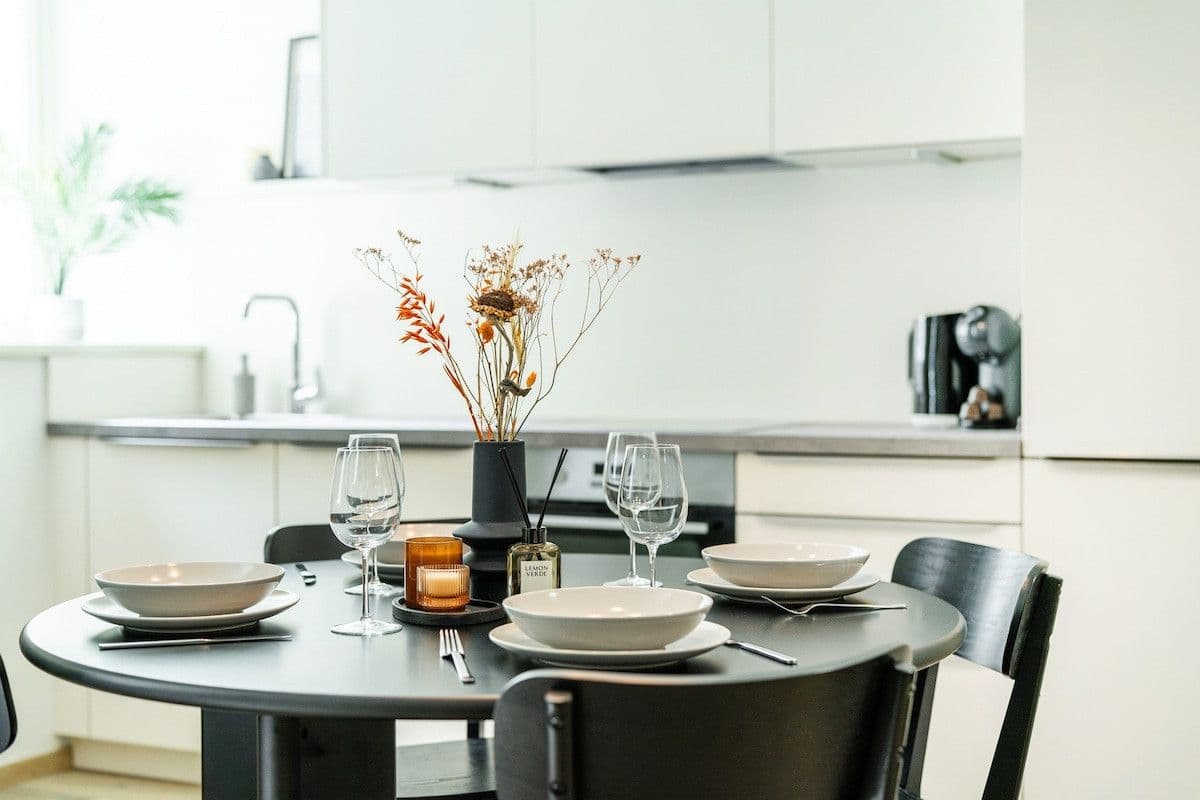 Pronájem bytu 63 m², Václavské náměstí, Praha, Praha Pronájem bytu 63 m², Václavské náměstí, Praha, Praha