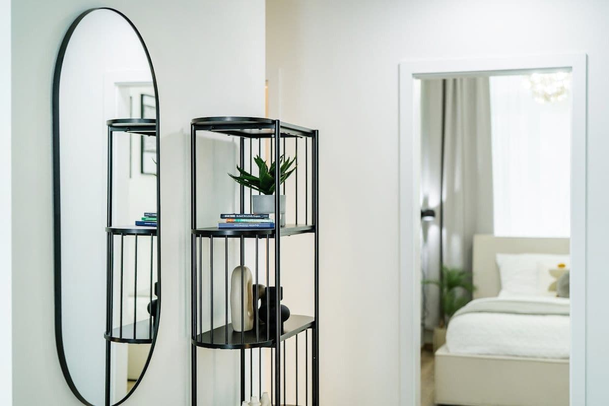 Pronájem bytu 63 m², Václavské náměstí, Praha, Praha Pronájem bytu 63 m², Václavské náměstí, Praha, Praha