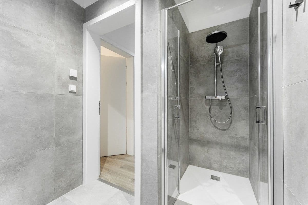 Pronájem bytu 63 m², Václavské náměstí, Praha, Praha Pronájem bytu 63 m², Václavské náměstí, Praha, Praha