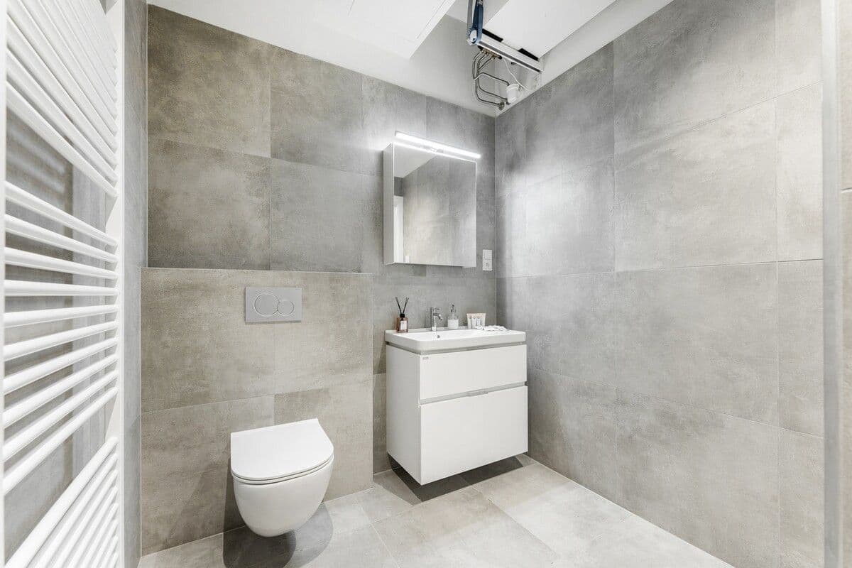 Pronájem bytu 63 m², Václavské náměstí, Praha, Praha Pronájem bytu 63 m², Václavské náměstí, Praha, Praha