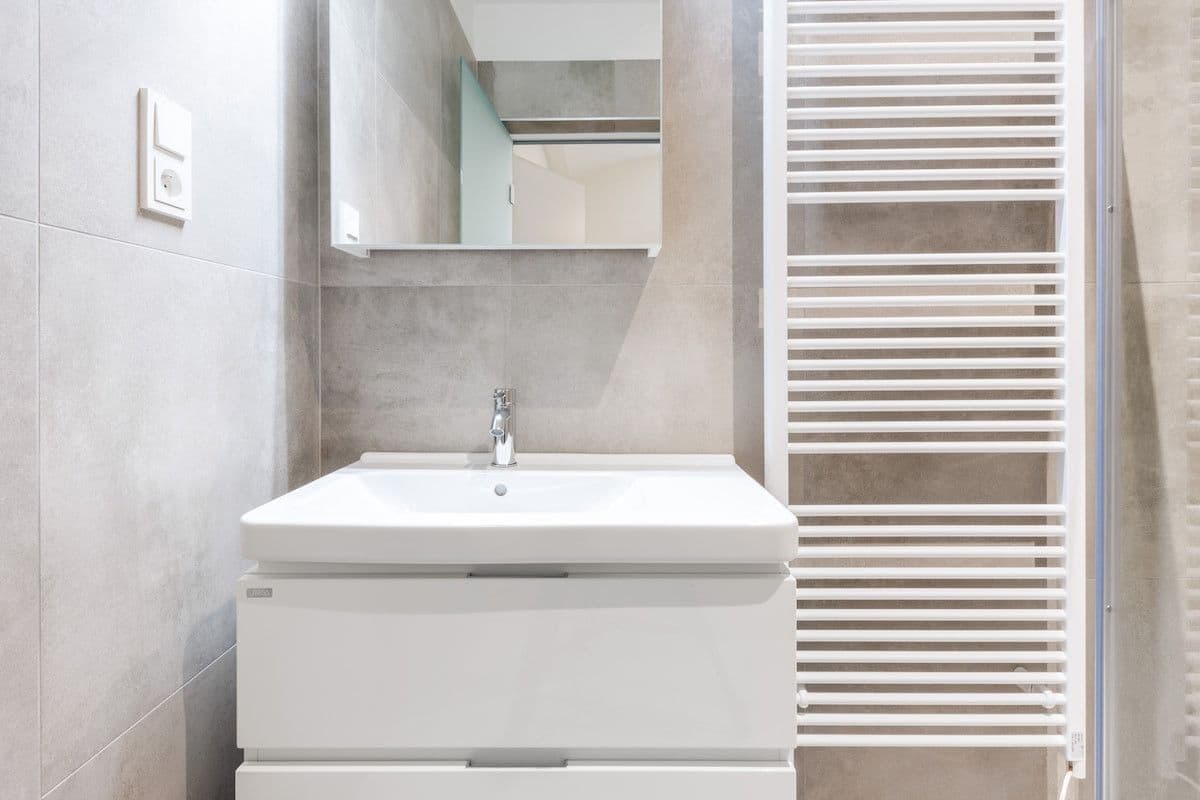 Pronájem bytu 41 m², Václavské náměstí, Praha, Praha Pronájem bytu 41 m², Václavské náměstí, Praha, Praha