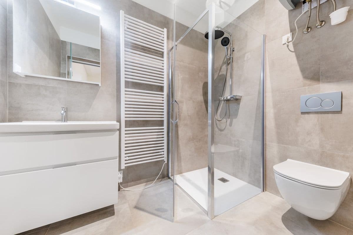 Pronájem bytu 41 m², Václavské náměstí, Praha, Praha Pronájem bytu 41 m², Václavské náměstí, Praha, Praha