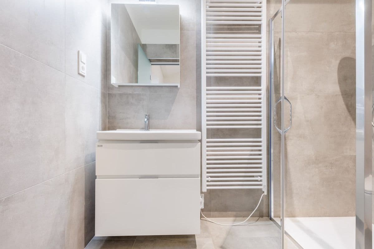 Pronájem bytu 41 m², Václavské náměstí, Praha, Praha Pronájem bytu 41 m², Václavské náměstí, Praha, Praha